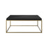 Norton Coffee Table